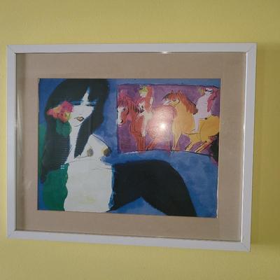 Sale Photo Thumbnail #26