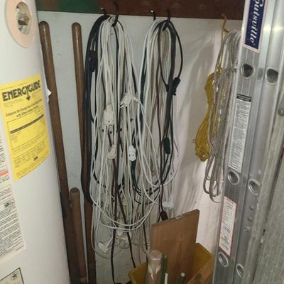 Sale Photo Thumbnail #42