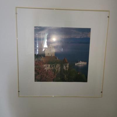 Sale Photo Thumbnail #18