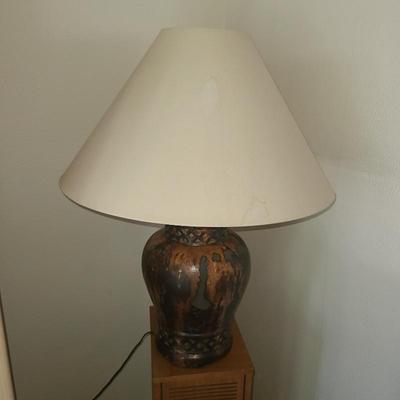 Sale Photo Thumbnail #37