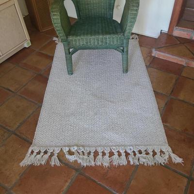 Sale Photo Thumbnail #35