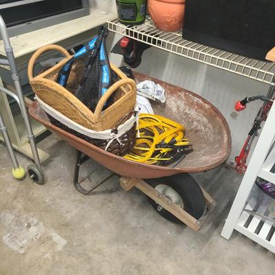 Sale Photo Thumbnail #41