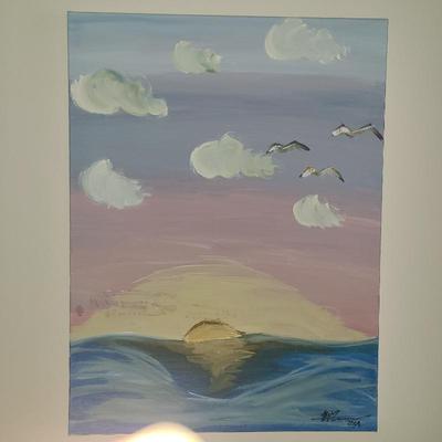 Sale Photo Thumbnail #23