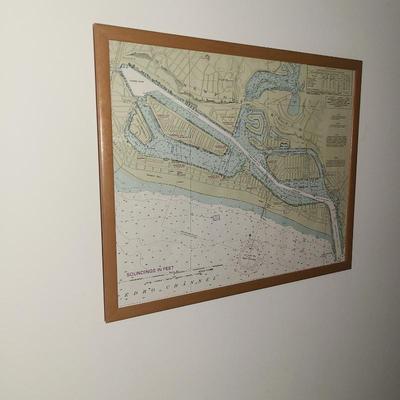 Sale Photo Thumbnail #20