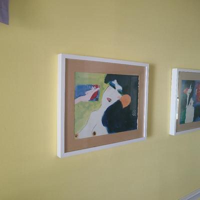 Sale Photo Thumbnail #25