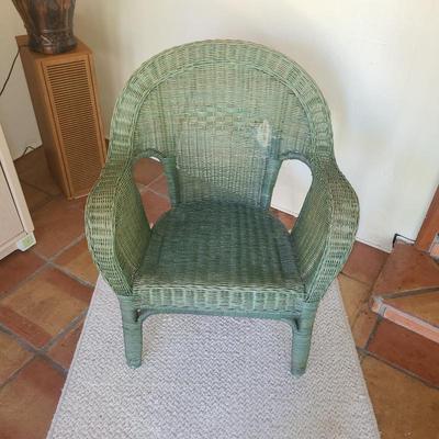 Sale Photo Thumbnail #34