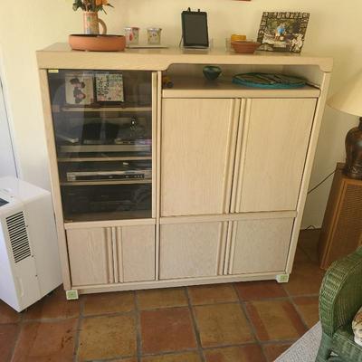 Sale Photo Thumbnail #38