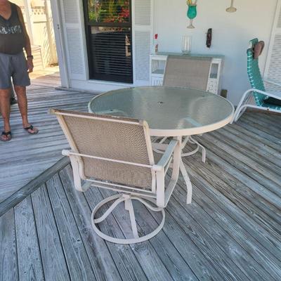 Sale Photo Thumbnail #12