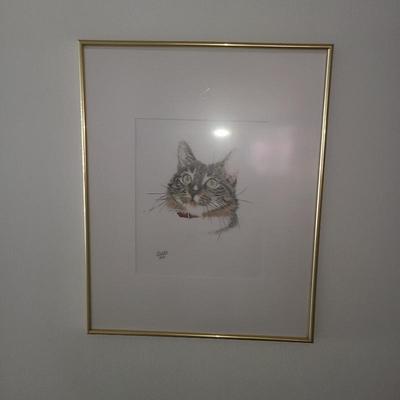 Sale Photo Thumbnail #21