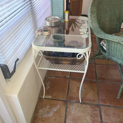 Sale Photo Thumbnail #31