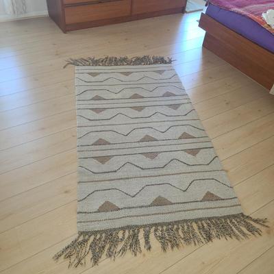 Sale Photo Thumbnail #22