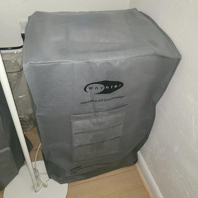 Sale Photo Thumbnail #17