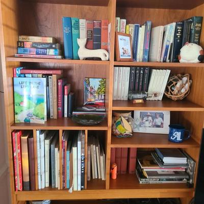 Sale Photo Thumbnail #5