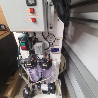 Sale Photo Thumbnail #39