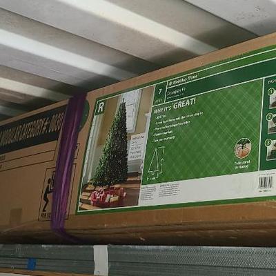 Sale Photo Thumbnail #43