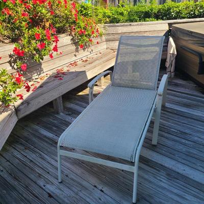 Sale Photo Thumbnail #10