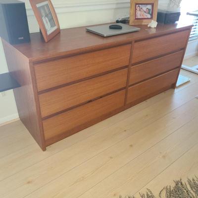 Sale Photo Thumbnail #27