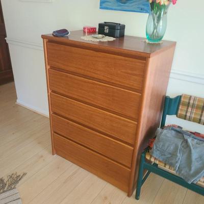 Sale Photo Thumbnail #28