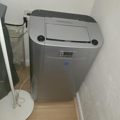 Sale Photo Thumbnail #15