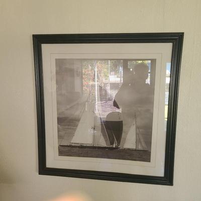 Sale Photo Thumbnail #36