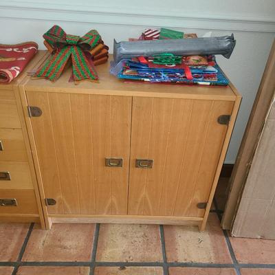 Sale Photo Thumbnail #9