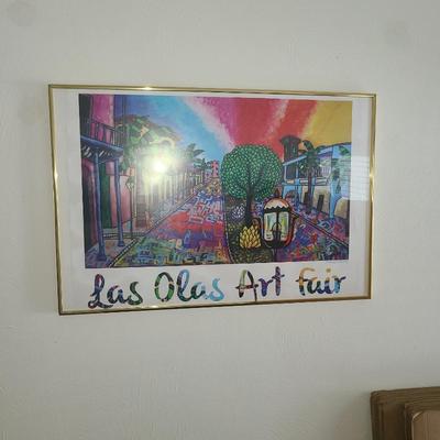 Sale Photo Thumbnail #7