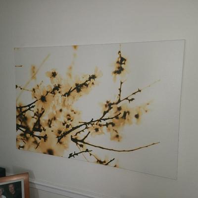 Sale Photo Thumbnail #29