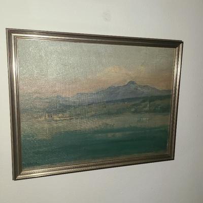 Sale Photo Thumbnail #30