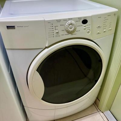 Sale Photo Thumbnail #95