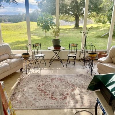 Sale Photo Thumbnail #10