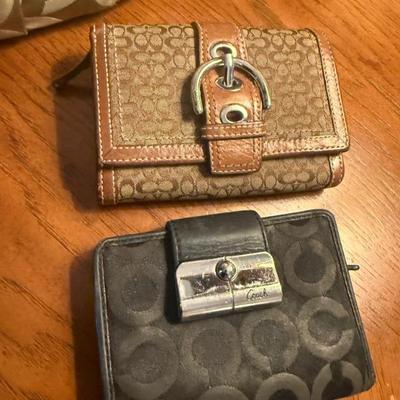 Sale Photo Thumbnail #84