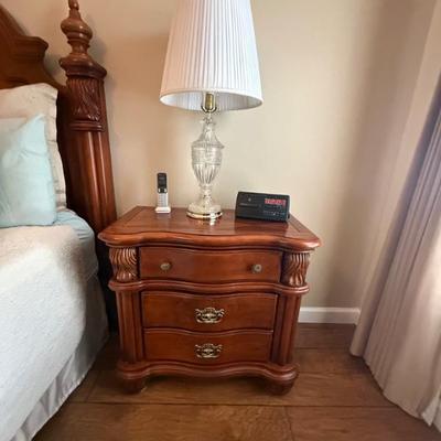 Sale Photo Thumbnail #101