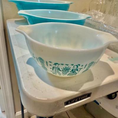 Sale Photo Thumbnail #17