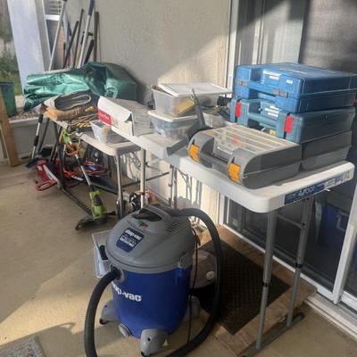 Sale Photo Thumbnail #13