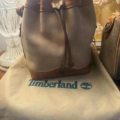 Sale Photo Thumbnail #88