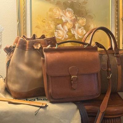 Sale Photo Thumbnail #75