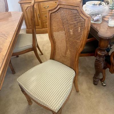 Sale Photo Thumbnail #24