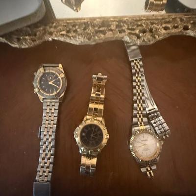 Sale Photo Thumbnail #112