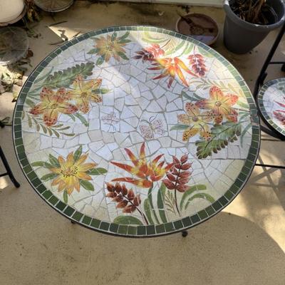 Sale Photo Thumbnail #107