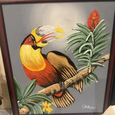 Sale Photo Thumbnail #53