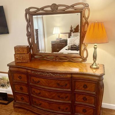 Sale Photo Thumbnail #6