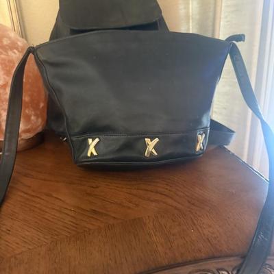 Sale Photo Thumbnail #79