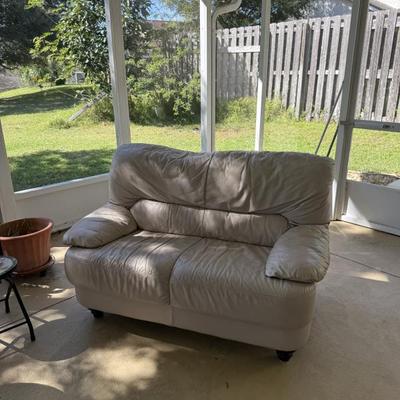 Sale Photo Thumbnail #105