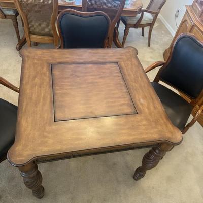 Sale Photo Thumbnail #41