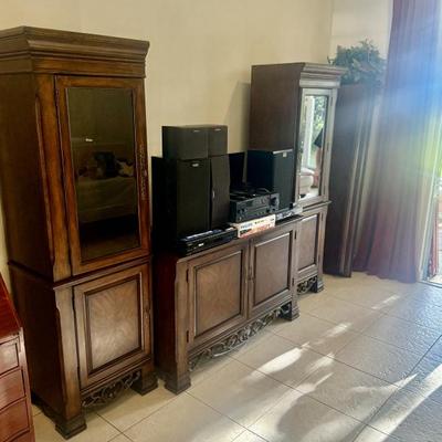 Sale Photo Thumbnail #15