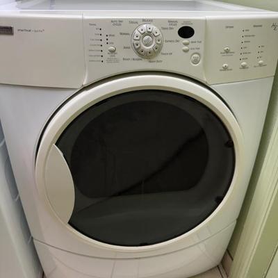 Sale Photo Thumbnail #98