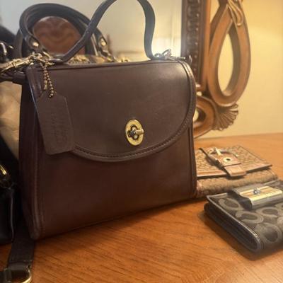 Sale Photo Thumbnail #87