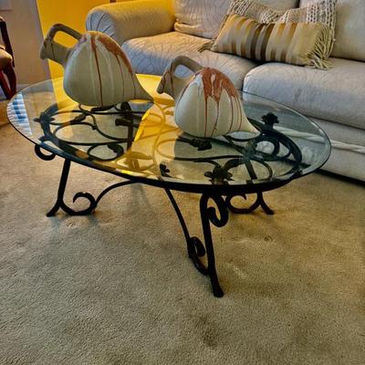 Sale Photo Thumbnail #70