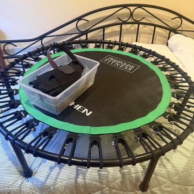 Sale Photo Thumbnail #51