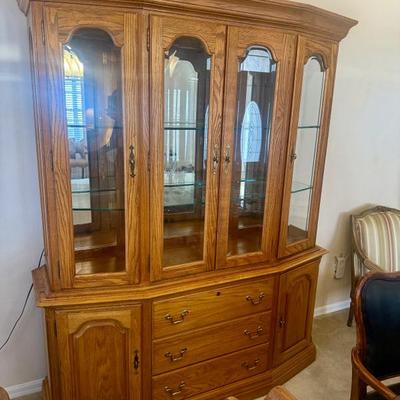 Sale Photo Thumbnail #30